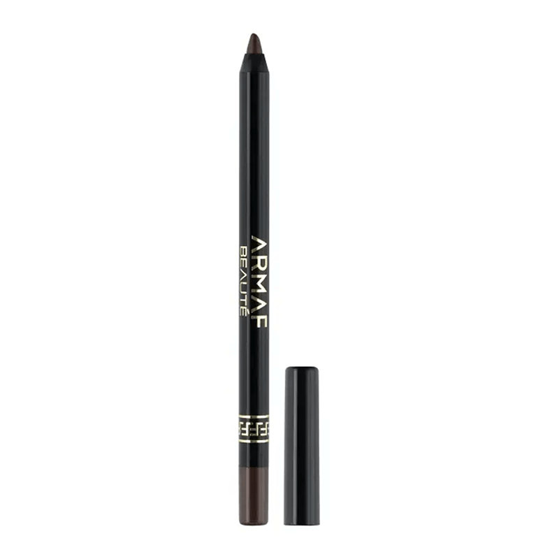 Armaf Beauty Glide It Creamy Eyeliner