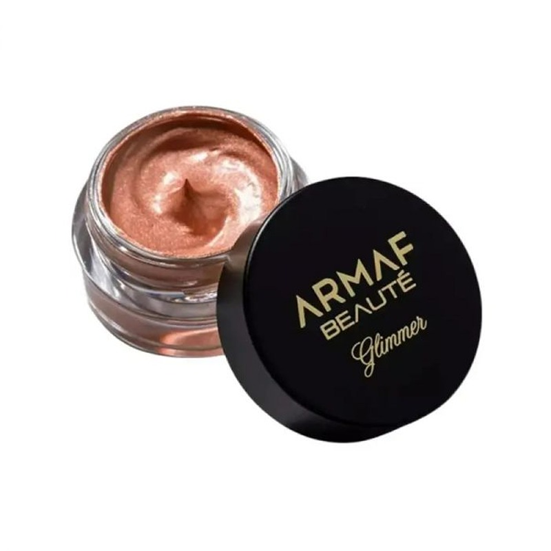 Armaf Beaute Glimmer Highlighter - 05 Vega