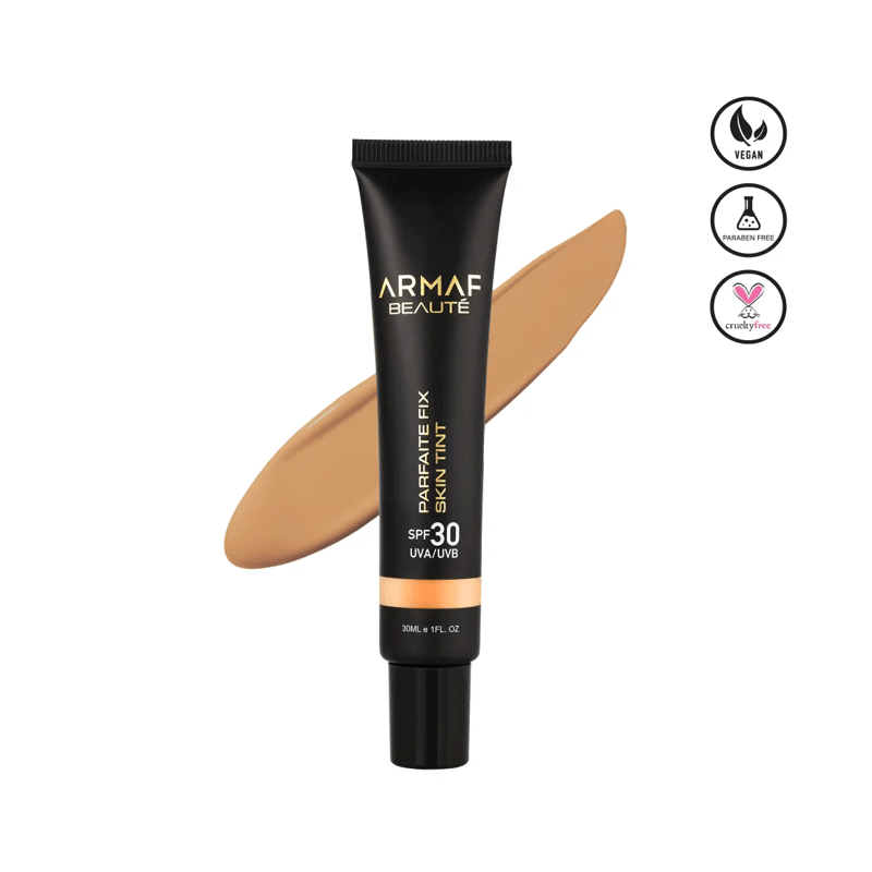 أرماف بيوتي بارفيه فيكس سكين تينت - فير 01