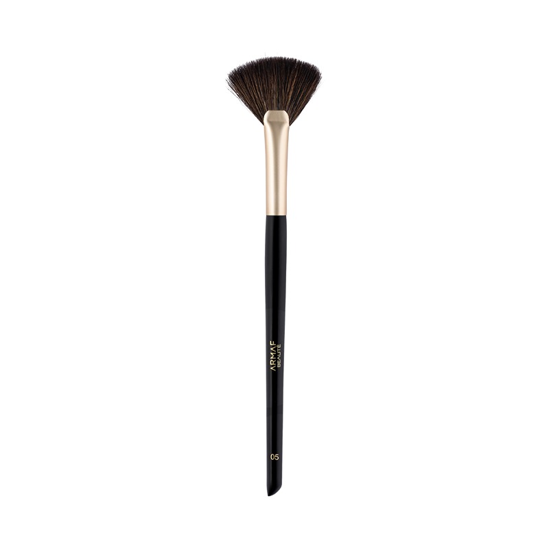 Armaf Beaute Angular Brush - 04
