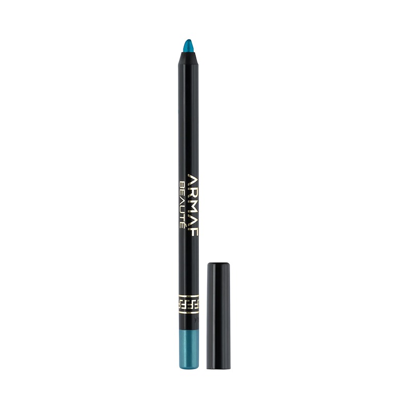 Armaf Beaute Glide It Eyeliner - Aqua 03