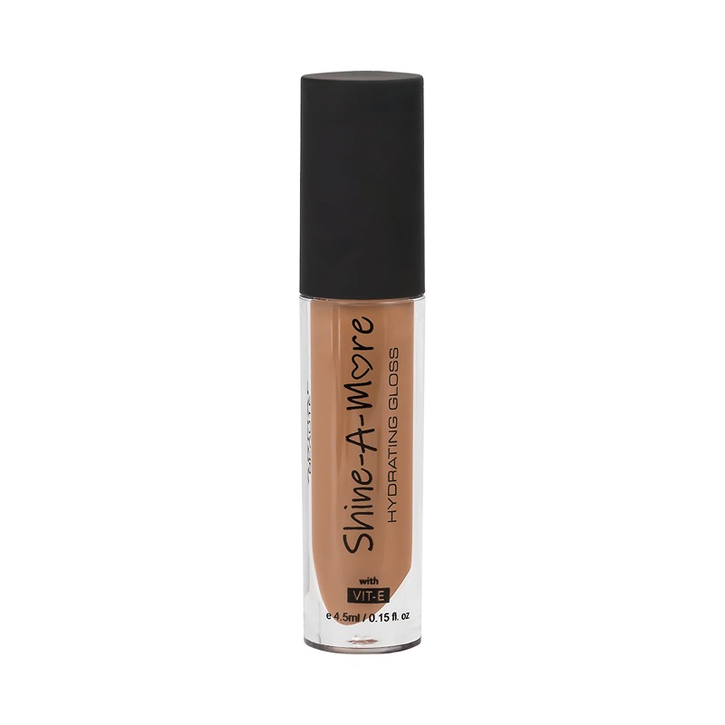 Armaf Beaute Shine A More Lip Gloss - Pine 06