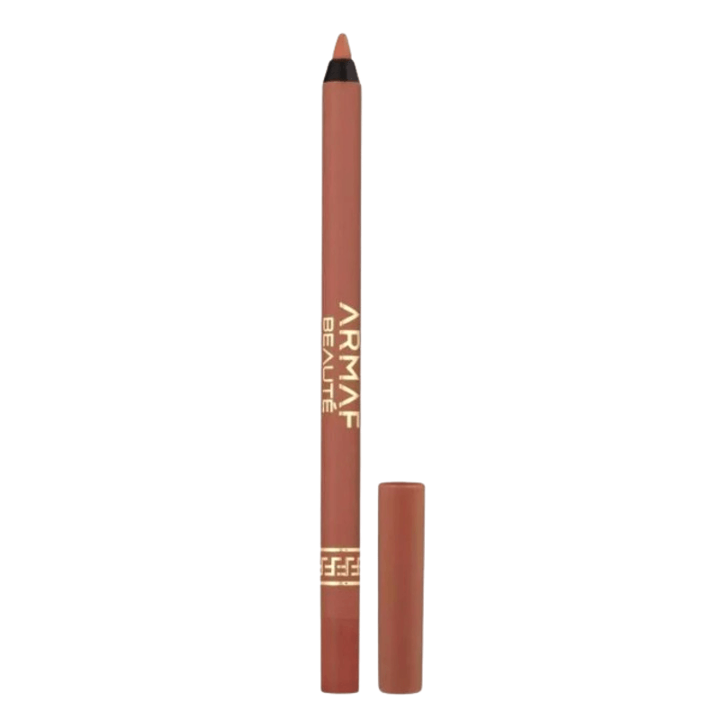 Armaf Lip Liner 01 Almond 1.2g