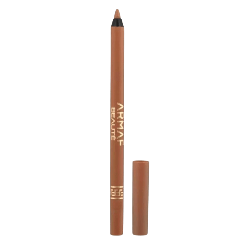 Armaf Lip Liner 03 Sepia 1.2g