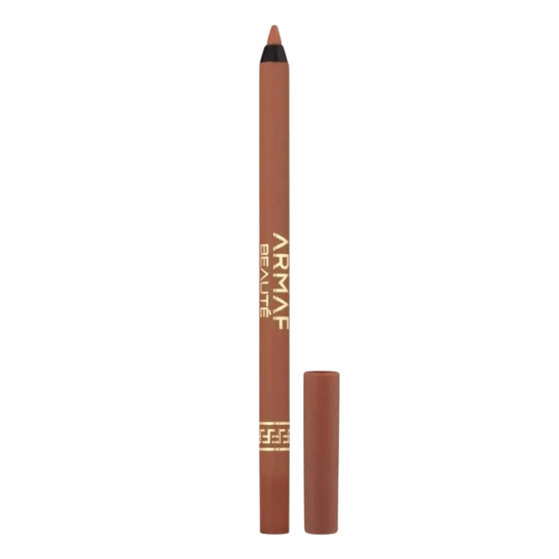 Armaf Lip Liner 04 Caramel 1.2g