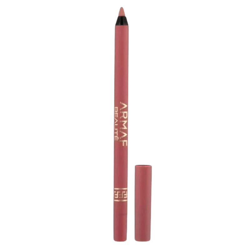 Armaf Lip Liner 05 Velvet Rose 1.2g