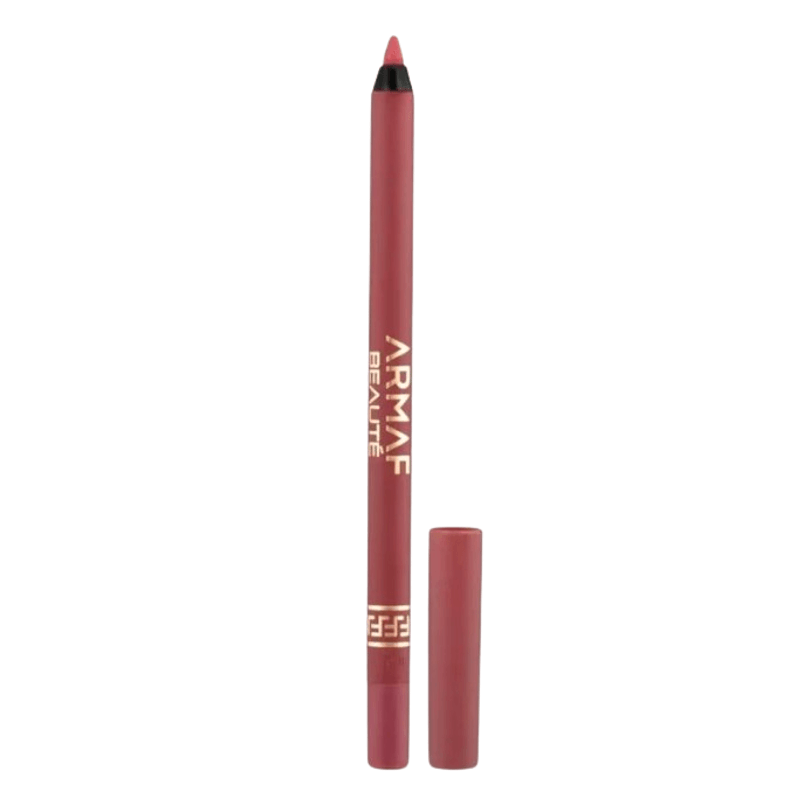 Armaf Lip Liner 06 Rosewood 1.2g