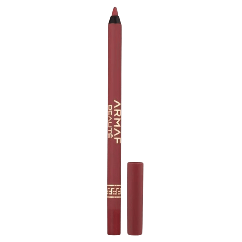 Armaf Lip Liner 07garnet 1.2g