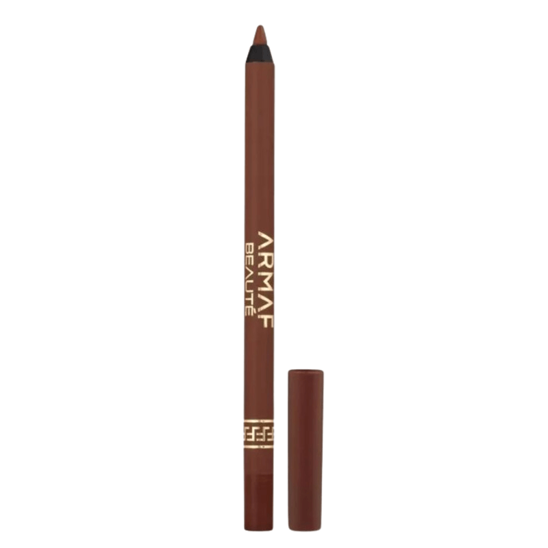 Armaf Lip Liner 08 Cocoa 1.2g