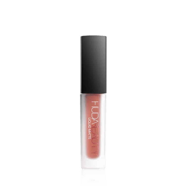 Huda Beauty Liquid Matte Mini matte Trendsetter 1.9 ml