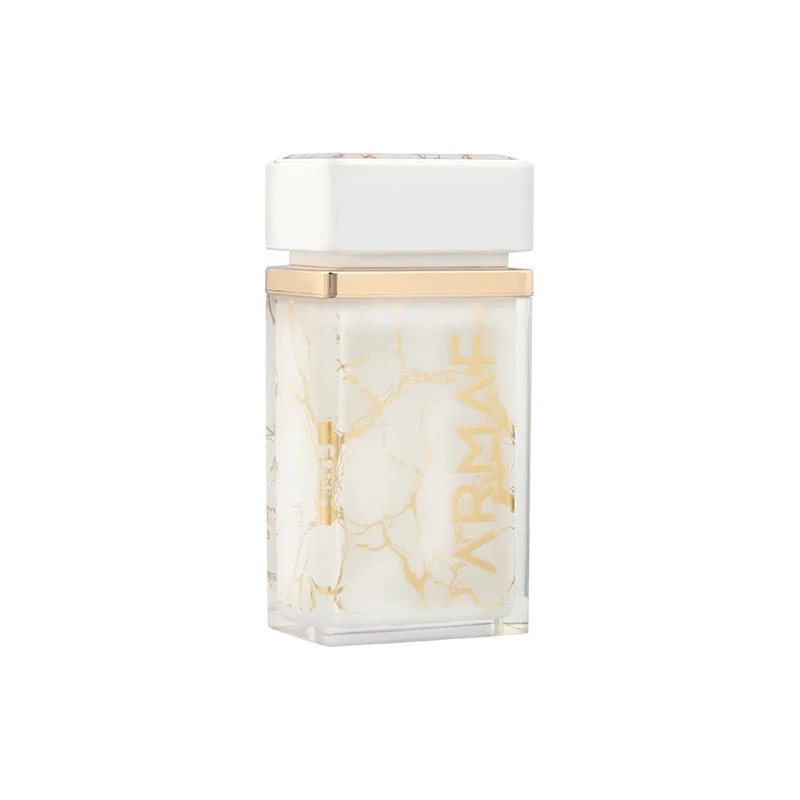 ARMAF PERLE D'OR (U) EDP 75ML