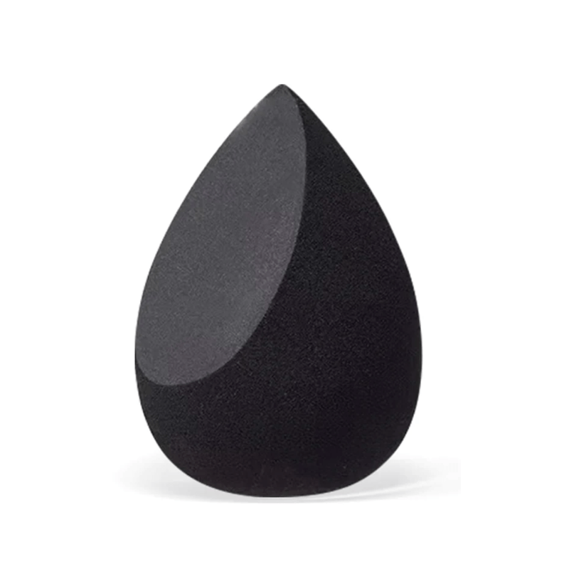 Armaf Beauty Beauty Blender Sponge Purple 1pc