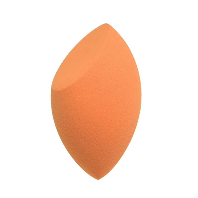Armaf Beauty Blender Sponge Orange1 pc