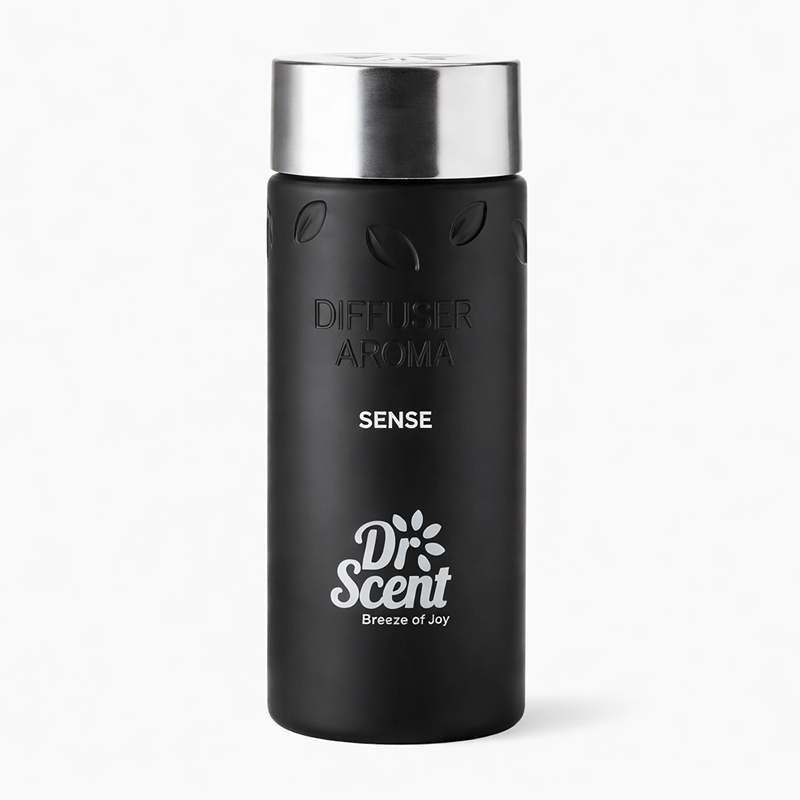 دكتور سينت زيت عطري -سينس 500 مل