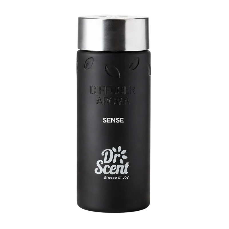 دكتور سينت زيت عطري -سينس 170مل