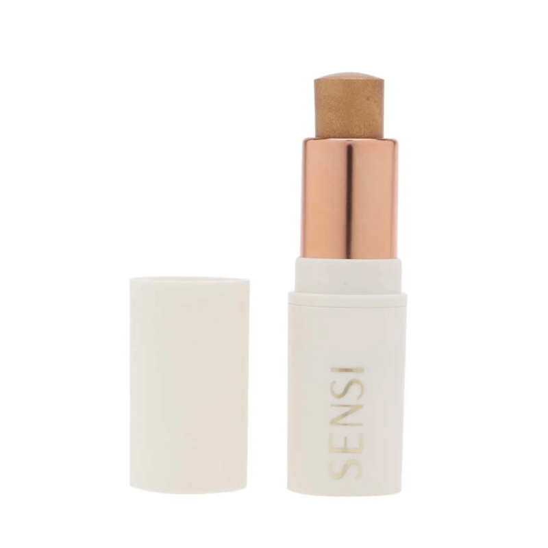 Sensi Red Sea Waves Highlight stick No.02 3.6gm