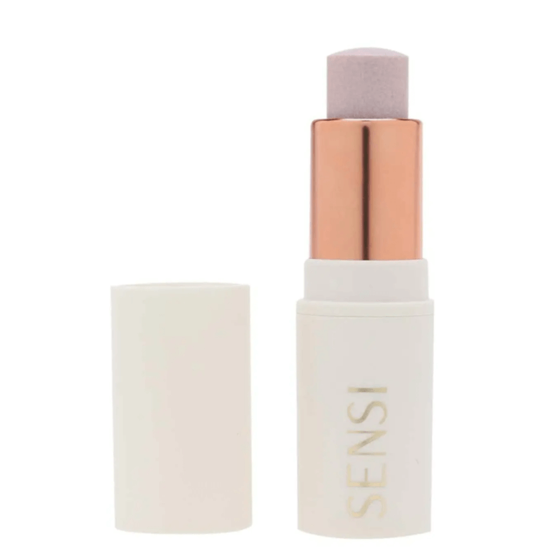 Sensi Red Sea Waves Highlight stick No.03 3.6gm