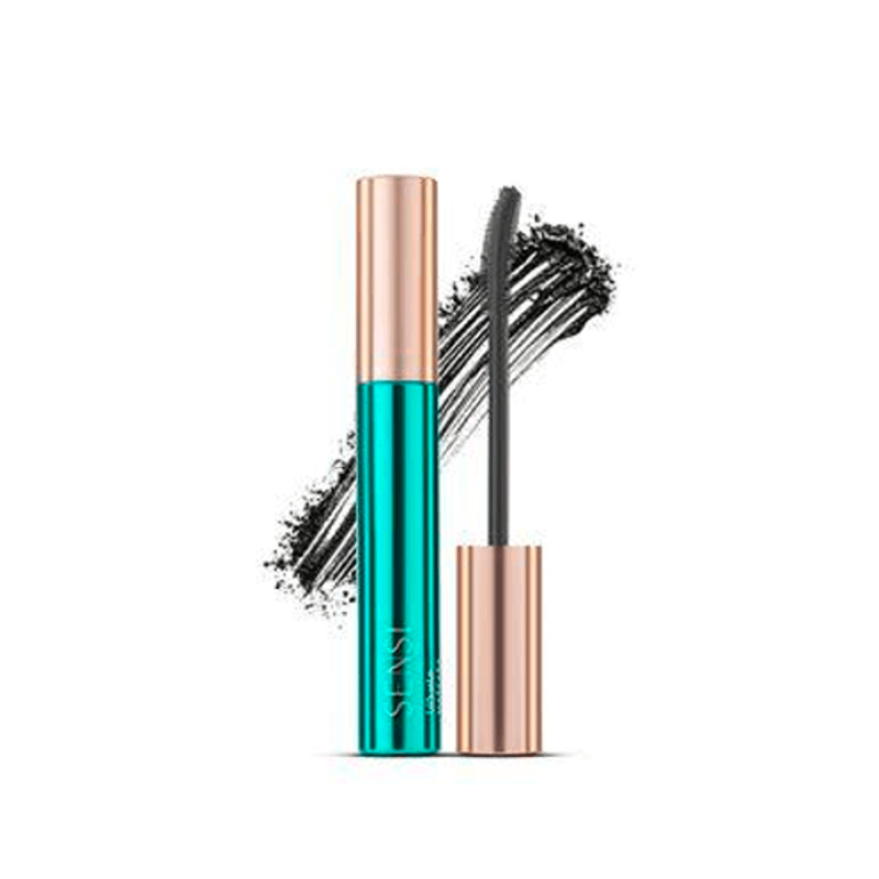 Sensi Red Sea Waves Mascara No.01