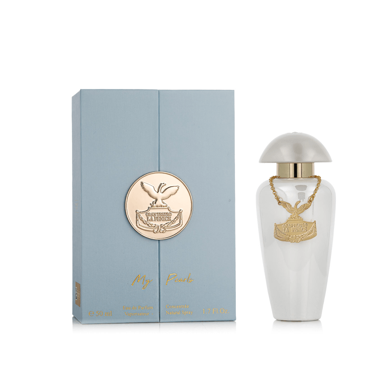 ذا ميرشانت أوف فينيس عطر لا فينيس ماي بيرلز أو دي بارفان مركز 50 مل