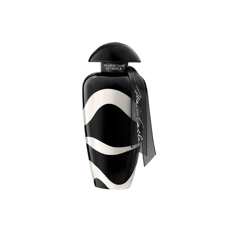 ذا ميرشانت أوف فينيس عطر ماريا كالاس أو دي بارفان 100 مل