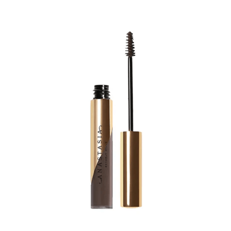 Anastasia Beverly Hills Mini Dipbrow Gel - Medium Brown