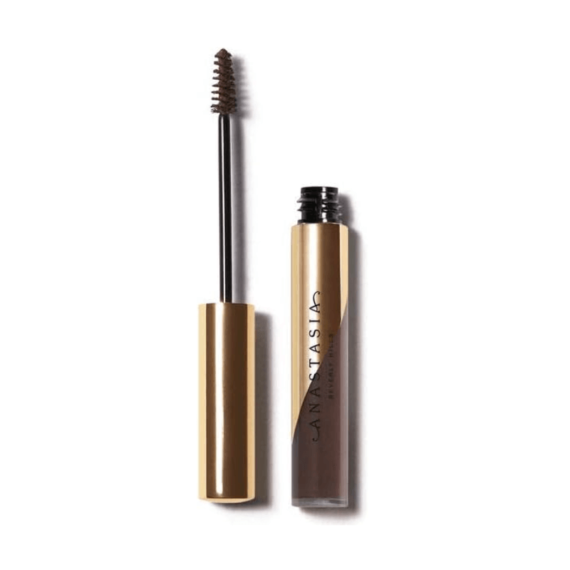 Anastasia Beverly Hills Mini Dipbrow Gel - Dark Brown