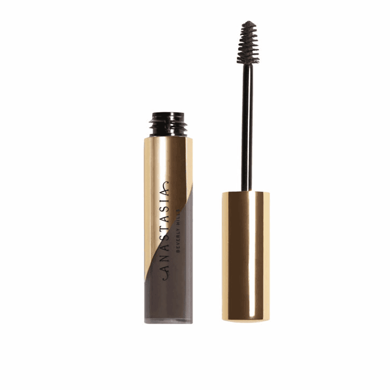 Anastasia Beverly Hills Dipbrow Gel - Medium Brown