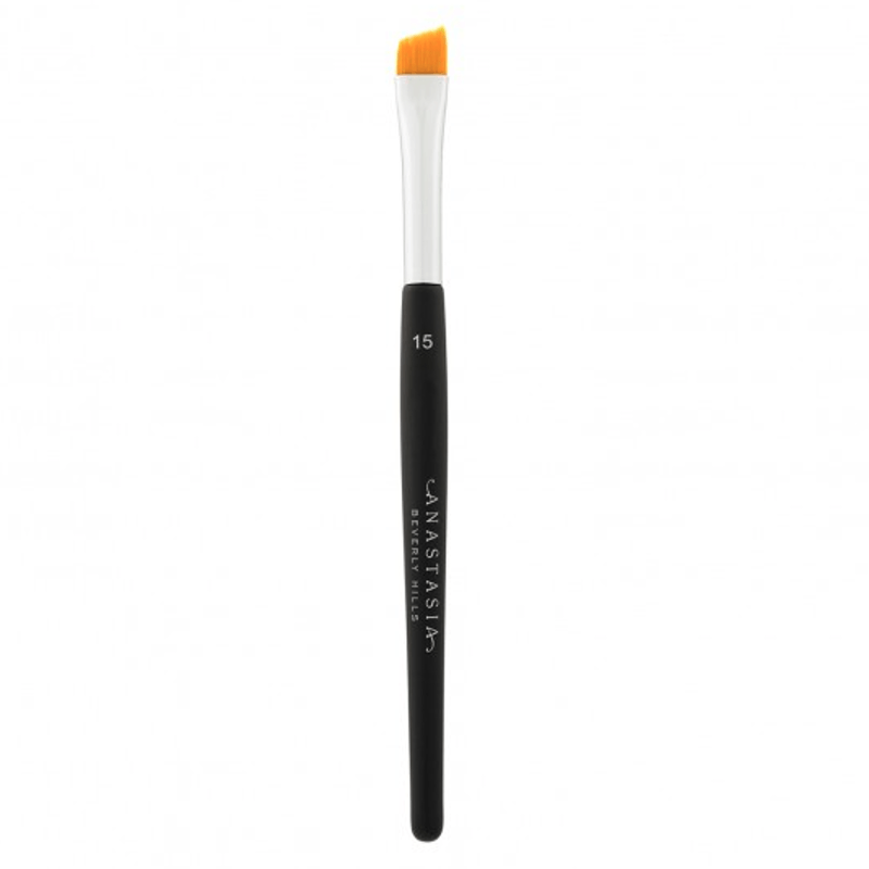 Anastasia Beverly Hills Angled Cut Brush Small 15