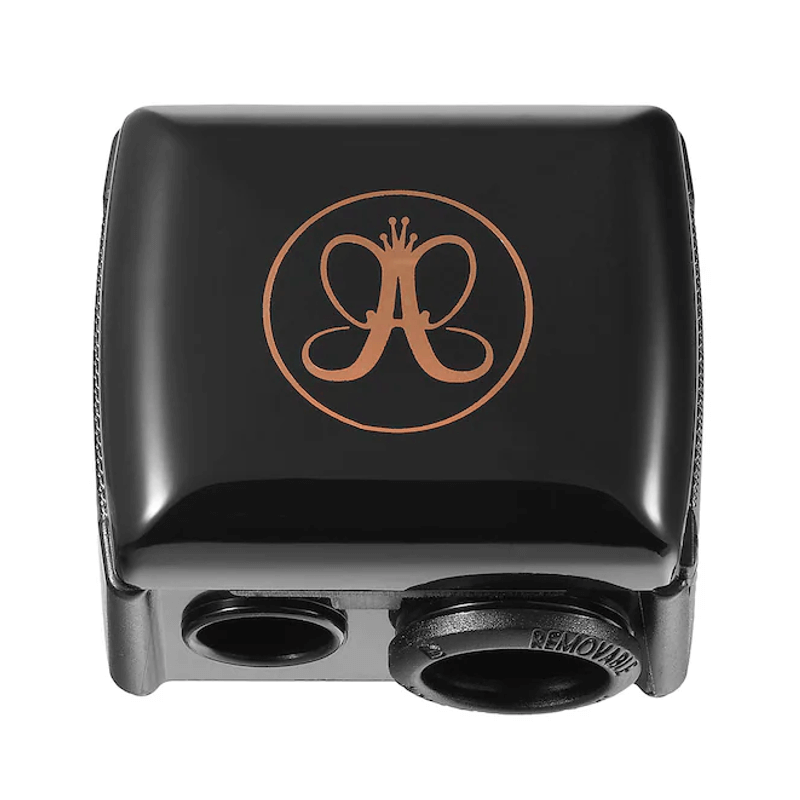 أنستازيا بيفرلي هيلز براية