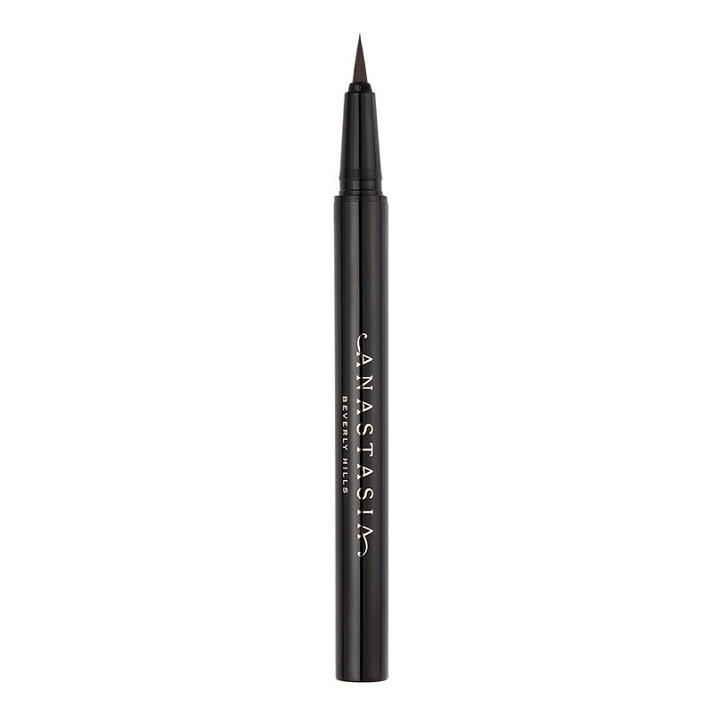 Anastasia Beverly Hills Brow Pen - Taupe