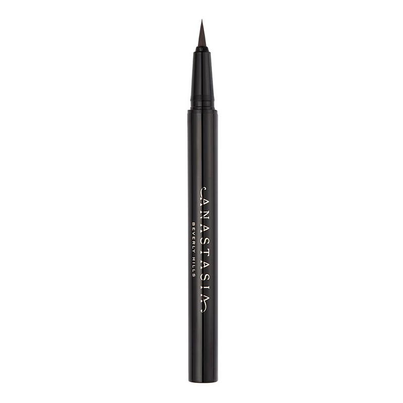 Anastasia Beverly Hills Brow Pen - Granite