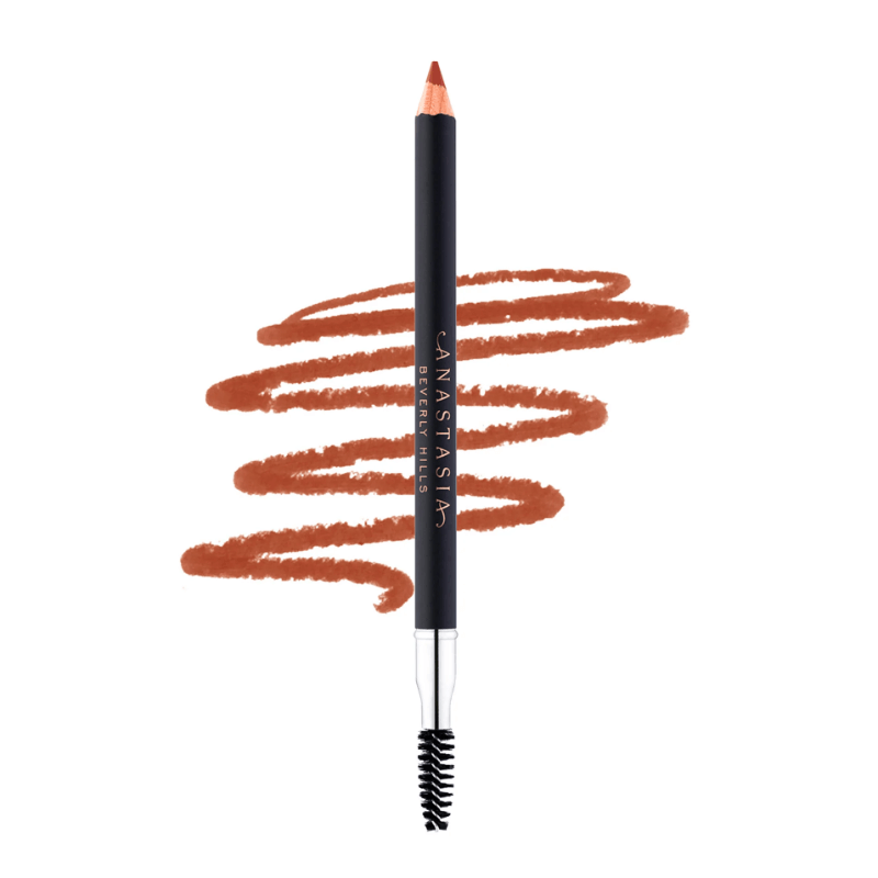 Anastasia Beverly Hills Perfect Brow Pencil - Auburn