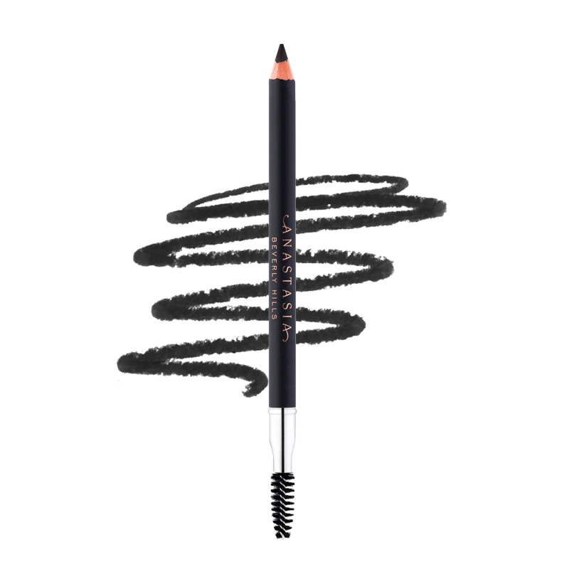 Anastasia Beverly Hills Perfect Brow Pencil - Granite
