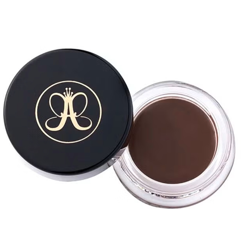 Anastasia Beverly Hills  Dipbrow Pomade Ash Brown