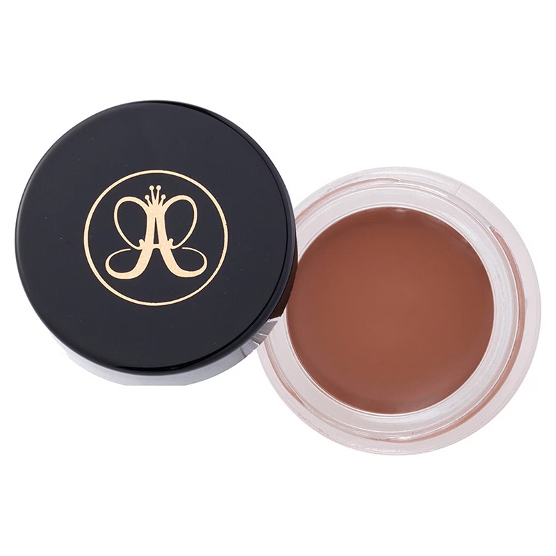 Anastasia Beverly Hills  Dipbrow Pomade  Caramel 