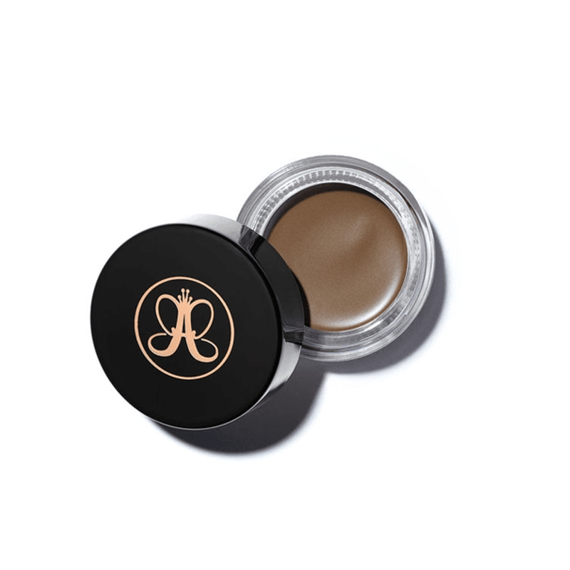 Anastasia Beverly Hills  Dipbrow Pomade Chocolate