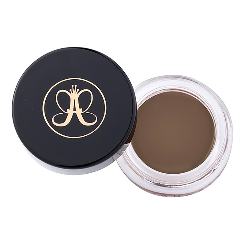 Anastasia Beverly Hills  Dipbrow Pomade  Soft Brown