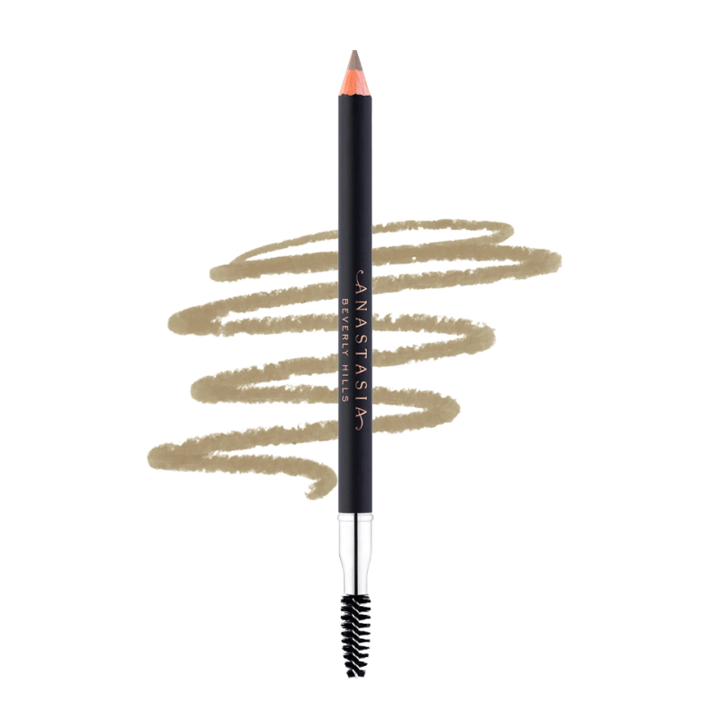 Anastasia Beverly Hills Perfect Brow Pencil - Taupe