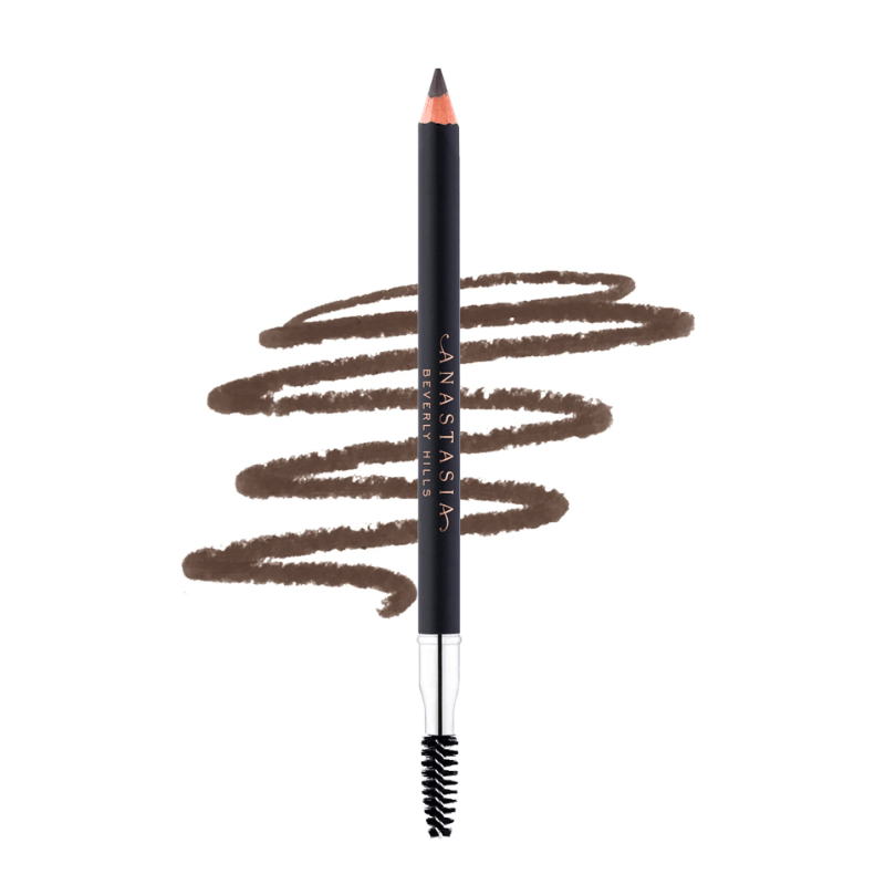 Anastasia Beverly Hills Perfect Brow Pencil - Dark Brown