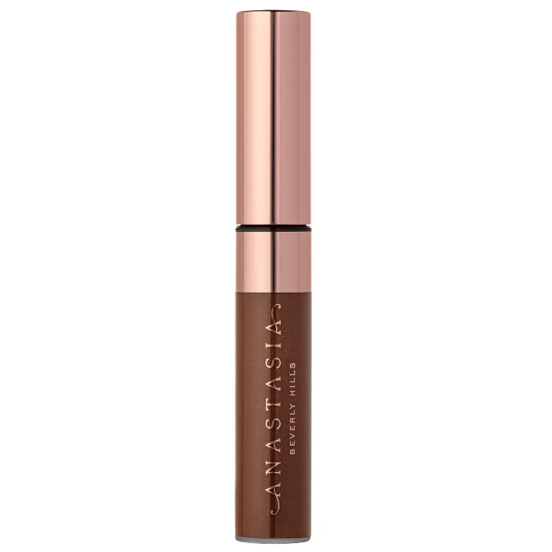 Anastasia Beverly Hills Tinted Brow Gel – Brunette