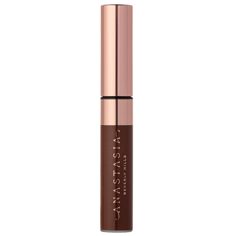 Anastasia Beverly Hills Tinted Brow Gel – Chocolate
