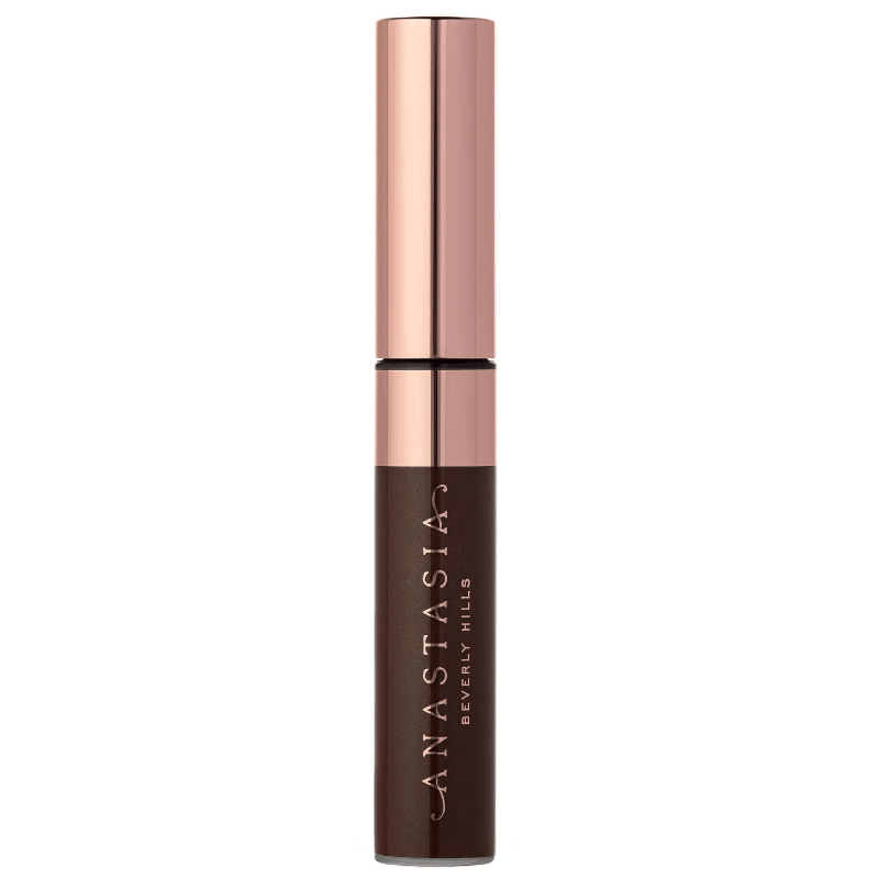 Anastasia Beverly Hills Tinted Brow Gel – Granite