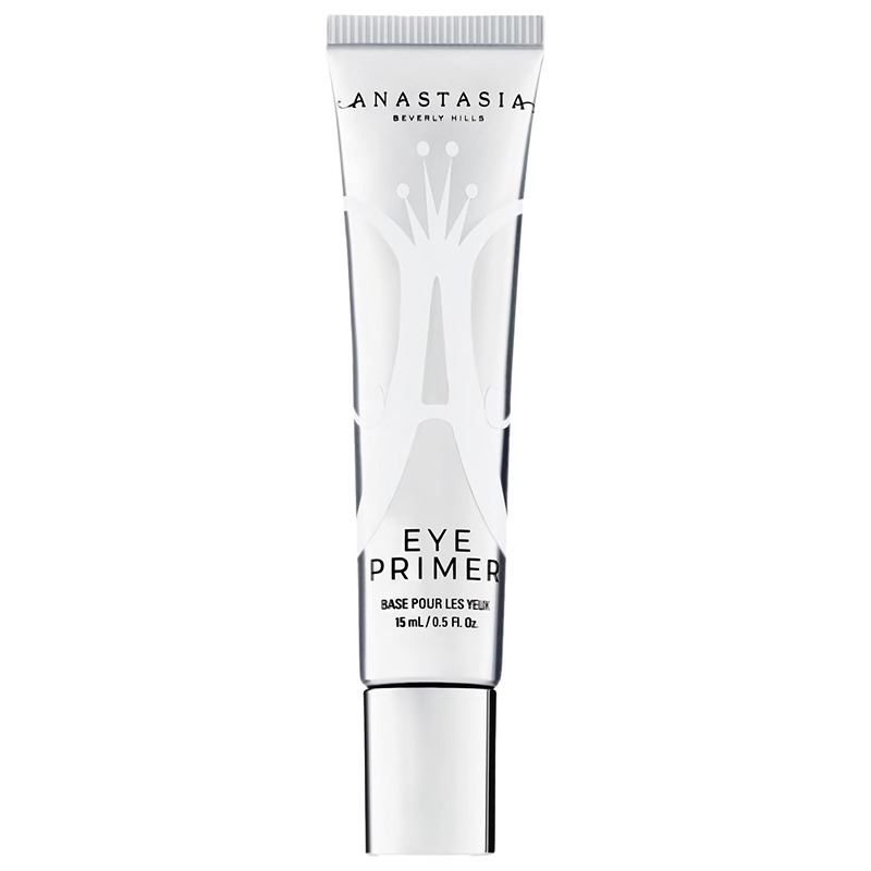 أنستازيا بيفرلي هيلز - برايمر العيون