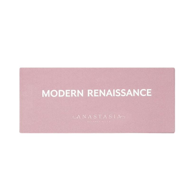 Anastasia Beverly Hill Modern Eyeshadow