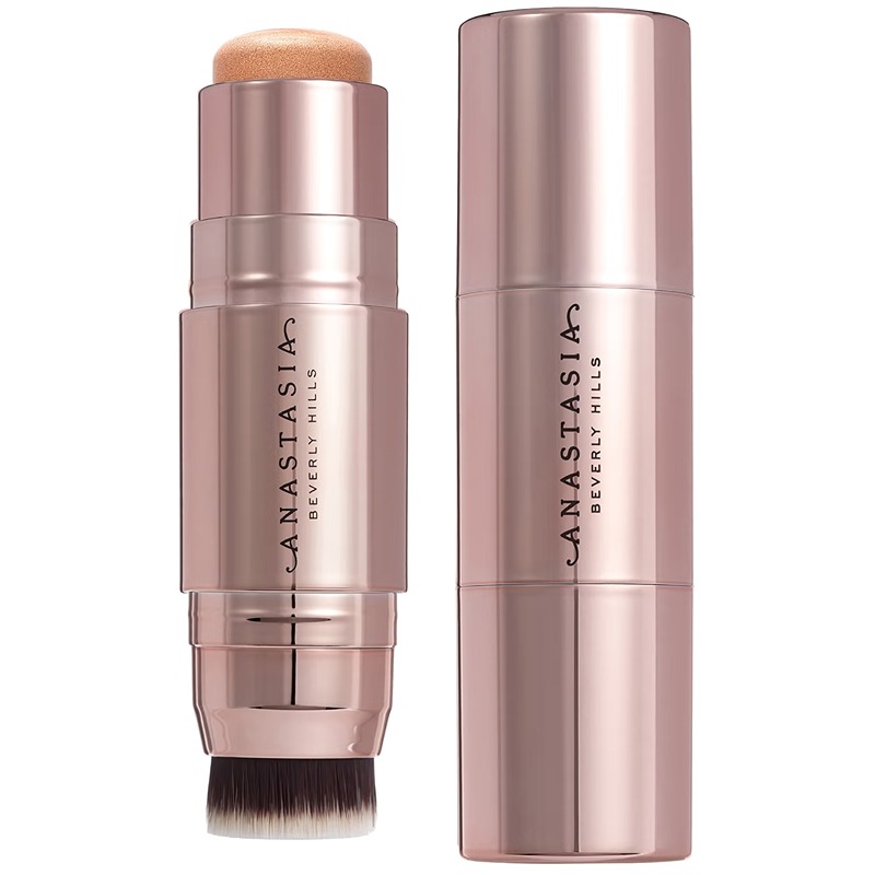 Anastasia Beverly Hills Stick Highlighter – Iced Out