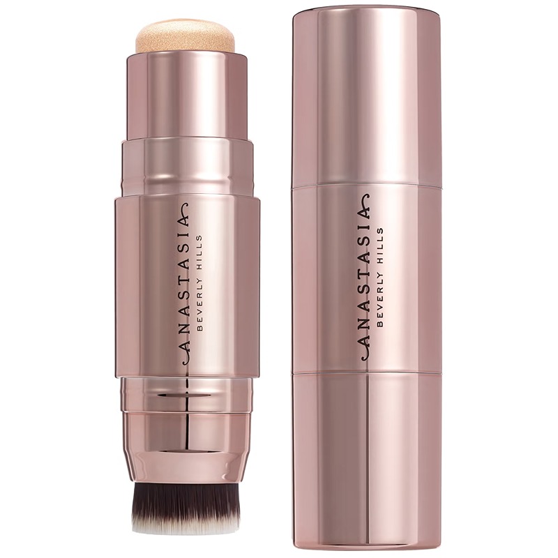 Anastasia Beverly Hills Stick Highlighter – Dripping In Gold