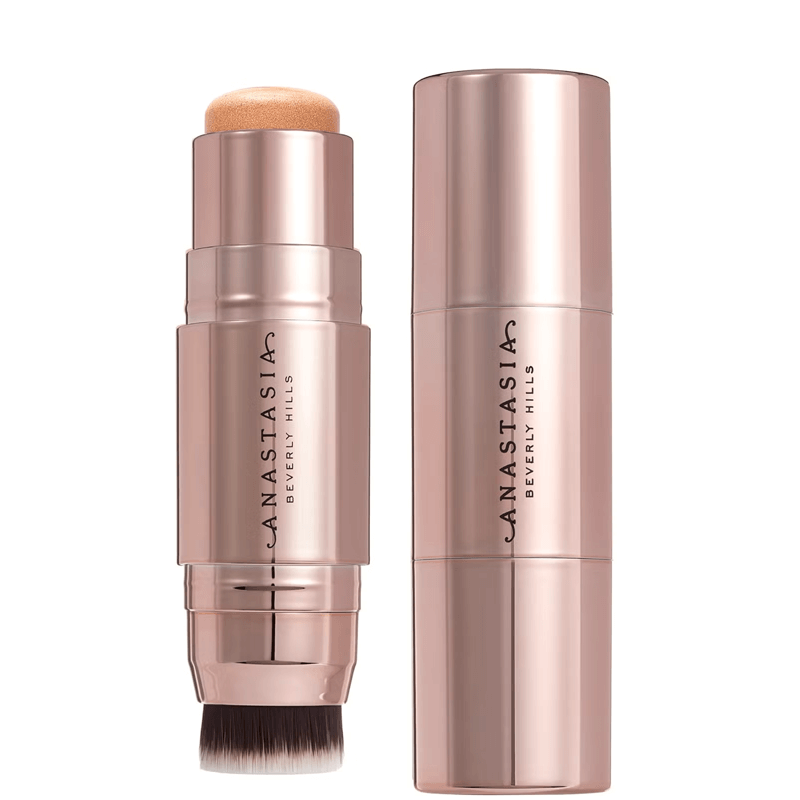 Anastasia Beverly Hills Stick Highlighter – Cognac Diamond