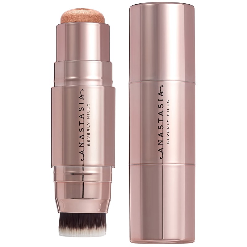 Anastasia Beverly Hills Stick Highlighter – Hot Sand