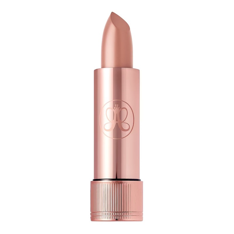 Anastasia Beverly Hills Satin Lipstick - Haze