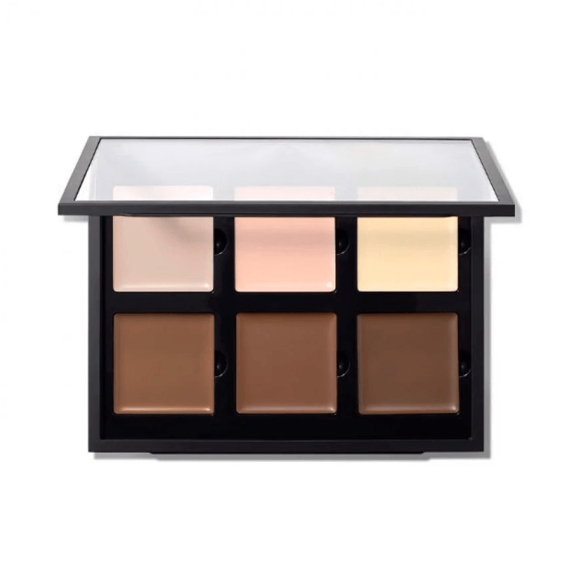 Anastasia Beverly Hills Contour Cream Kit - Light